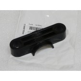 STEERING POST BUSHING